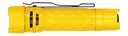 Streamlight PolyTac Flashlight 2
