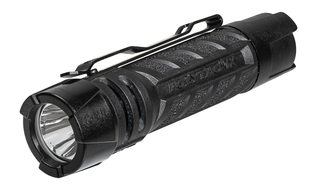Streamlight PolyTac Flashlight 1