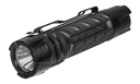Streamlight PolyTac Flashlight 1