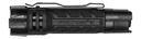 Streamlight PolyTac Flashlight 2
