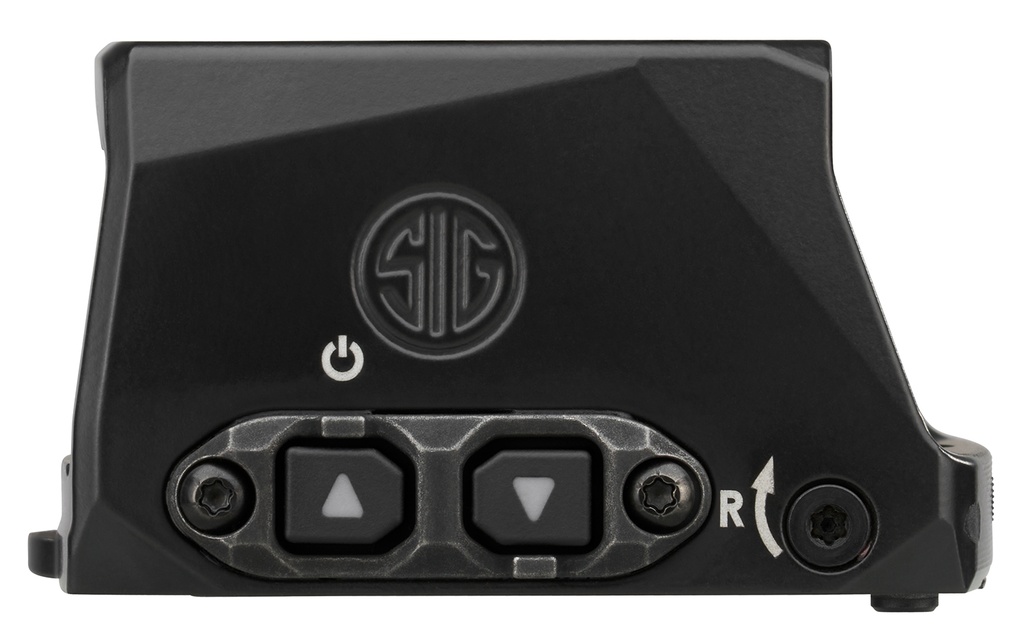 SIG SAUER Romeo-X Sig-Loc Compact 1
