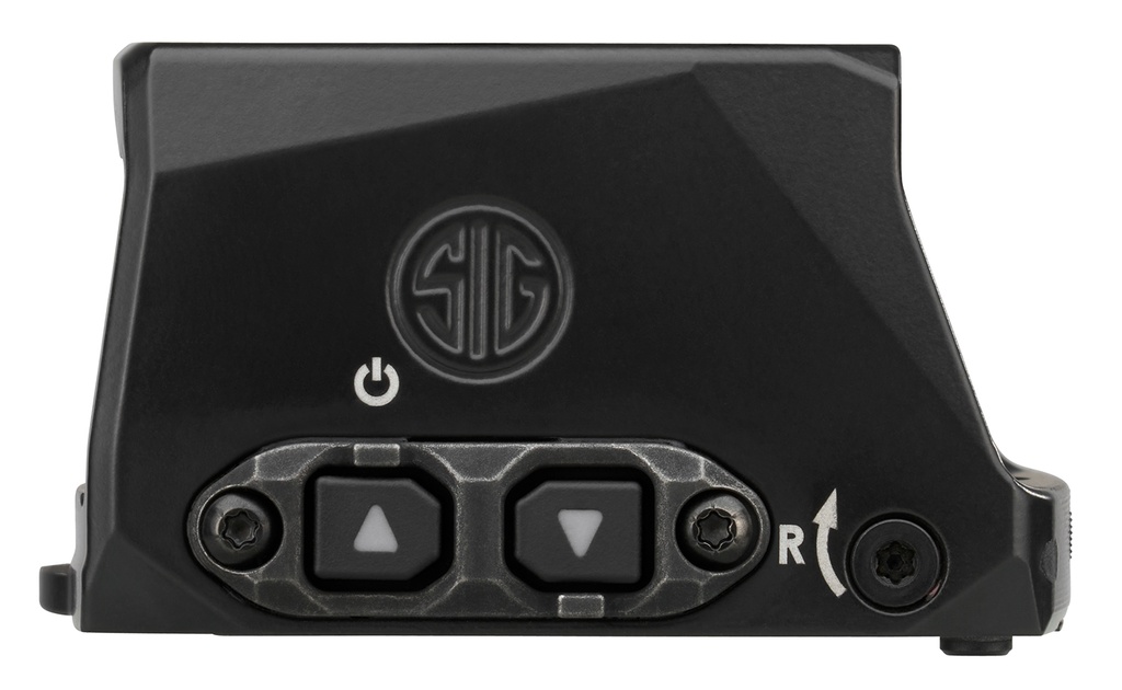 SIG SAUER Romeo-X Sig-Loc Compact 1