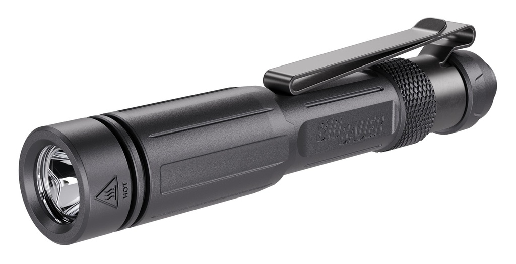 SIG SAUER Foxtrot-MPR 1