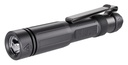 SIG SAUER Foxtrot-MPR 1