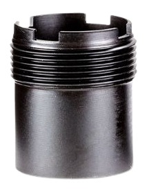 BANISH Banish 410 Choke 1