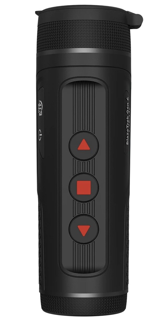 ATN Blaze Trek Monocular 2