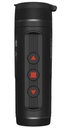 ATN Blaze Trek Monocular 2