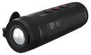 ATN Blaze Trek Monocular 1