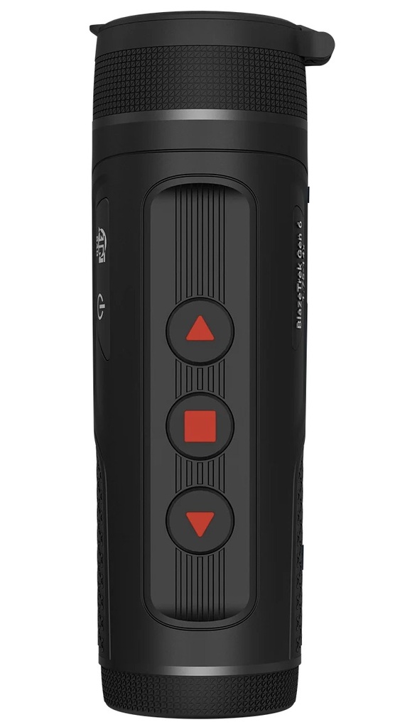 ATN Blaze Trek Monocular 2