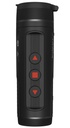 ATN Blaze Trek Monocular 2