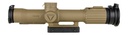 Trijicon VCOG 3
