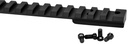 Warne Vapor Rail 2