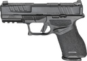 Springfield Armory Echelon 4.0C 2