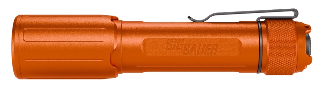 SIG SAUER Foxtrot-EDC Marine 3