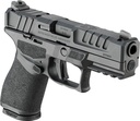 Springfield Armory Echelon 4.0C 3