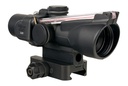 Trijicon ACOG Compact 1