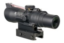 Trijicon ACOG Compact 2