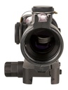 Trijicon ACOG Compact 3