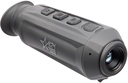 AGM Global Vision Taipan V2 Thermal Monocular 2