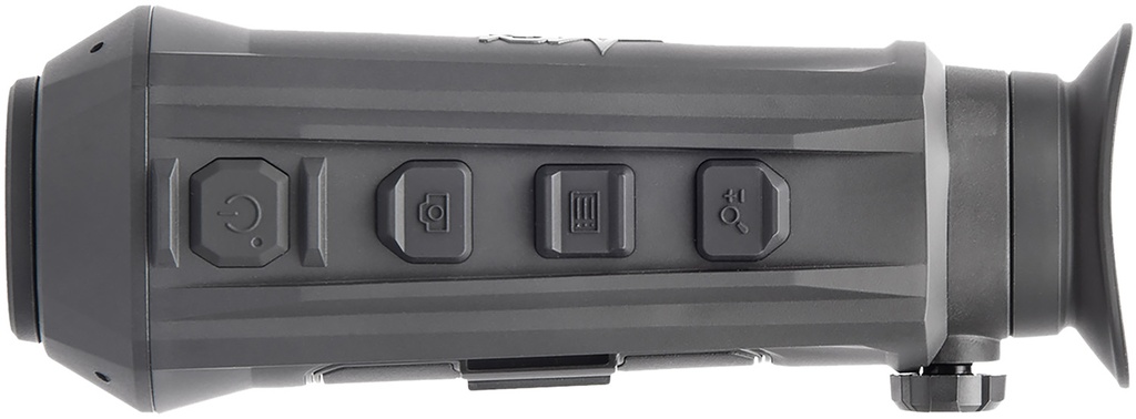 AGM Global Vision Taipan V2 Thermal Monocular 3