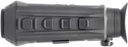 AGM Global Vision Taipan V2 Thermal Monocular 3