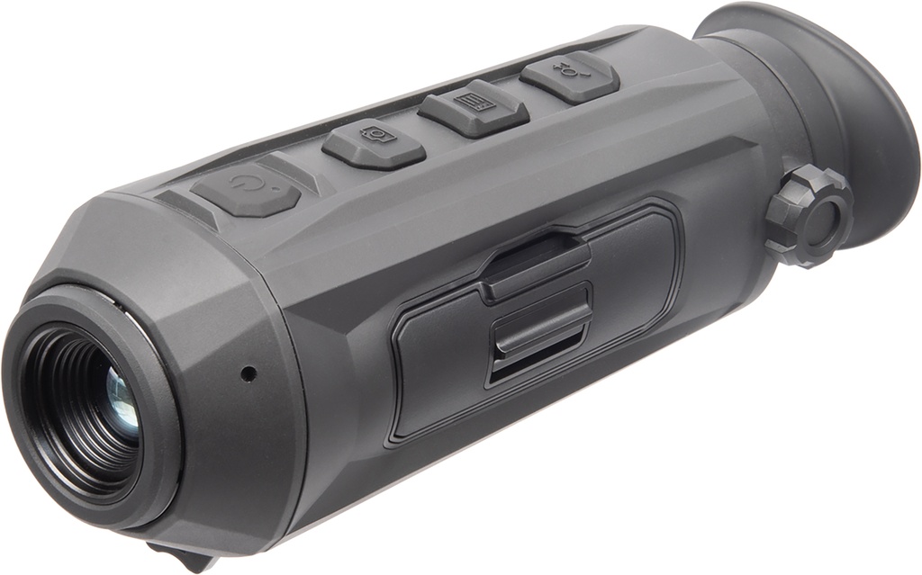 AGM Global Vision Taipan V2 Thermal Monocular 1