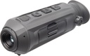 AGM Global Vision Taipan V2 Thermal Monocular 1