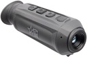 AGM Global Vision Taipan V2 Thermal Monocular 2