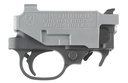 Ruger BX-Trigger 1