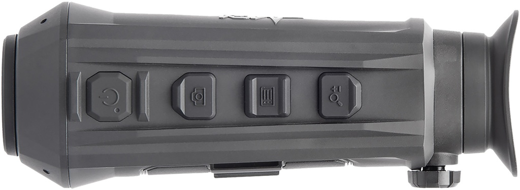 AGM Global Vision Taipan V2 Thermal Monocular 3