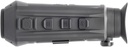 AGM Global Vision Taipan V2 Thermal Monocular 3