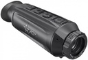 AGM Global Vision Taipan V2 Thermal Monocular 2