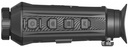AGM Global Vision Taipan V2 Thermal Monocular 3