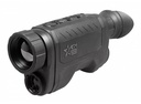 AGM Global Vision Reach IR LRF Thermal Monocular 1