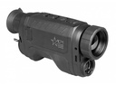 AGM Global Vision Reach IR LRF Thermal Monocular 2