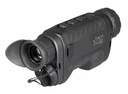 AGM Global Vision Reach IR LRF Thermal Monocular 3