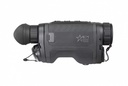AGM Global Vision Reach IR LRF Thermal Monocular 2