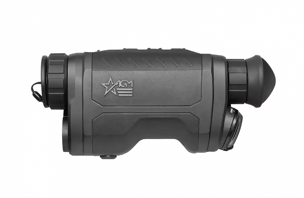 AGM Global Vision Reach IR LRF Thermal Monocular 3