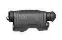 AGM Global Vision Reach IR LRF Thermal Monocular 3