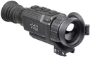 AGM Global Vision Rattler V2 Thermal Scope 1
