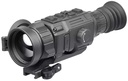 AGM Global Vision Rattler V2 Thermal Scope 2
