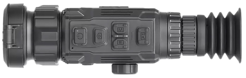 AGM Global Vision Rattler V2 Thermal Scope 3