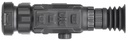 AGM Global Vision Rattler V2 Thermal Scope 3