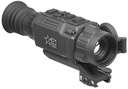AGM Global Vision Rattler V2 Thermal Scope 1