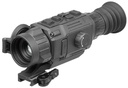 AGM Global Vision Rattler V2 Thermal Scope 2