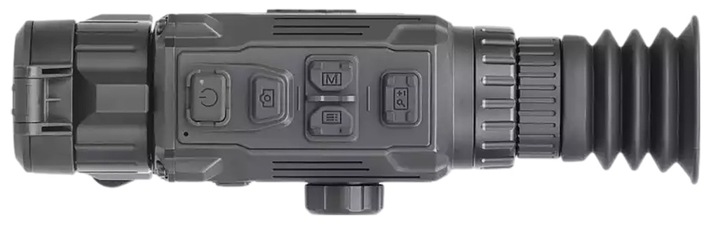 AGM Global Vision Rattler V2 Thermal Scope 3