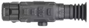 AGM Global Vision Rattler V2 Thermal Scope 3