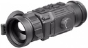 AGM Global Vision Rattler-C V2 Clip-on Thermal 2