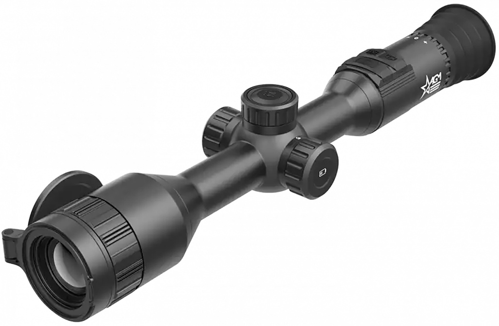 AGM Global Vision Adder V2 Thermal Scope 1