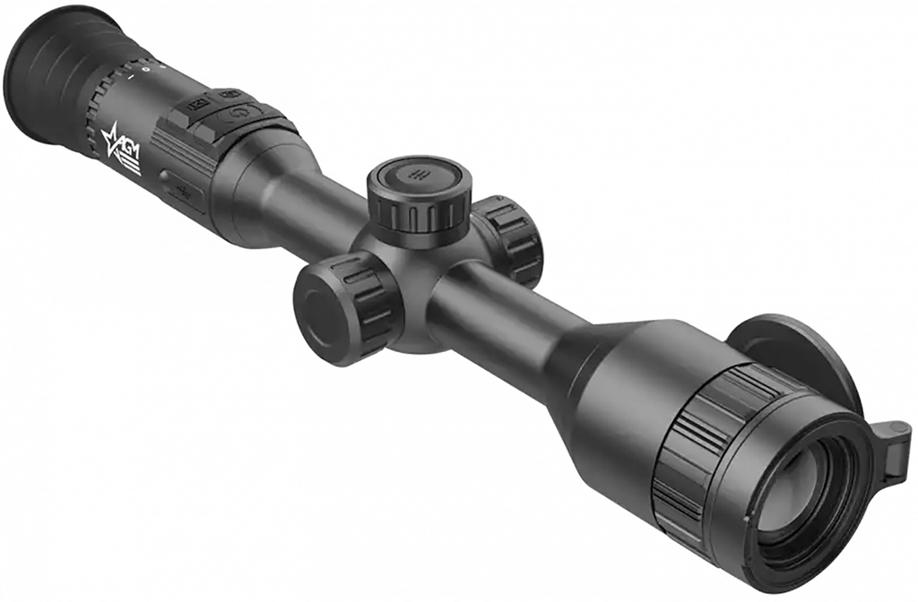AGM Global Vision Adder V2 Thermal Scope 2